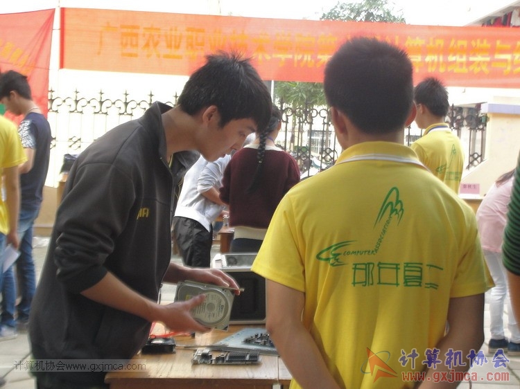 141128jc028.JPG