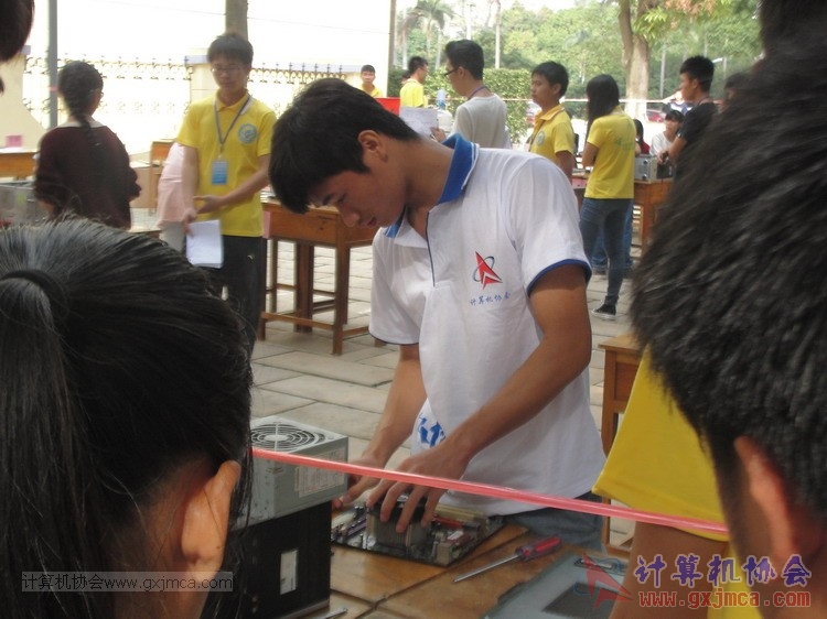 141128jc027.JPG