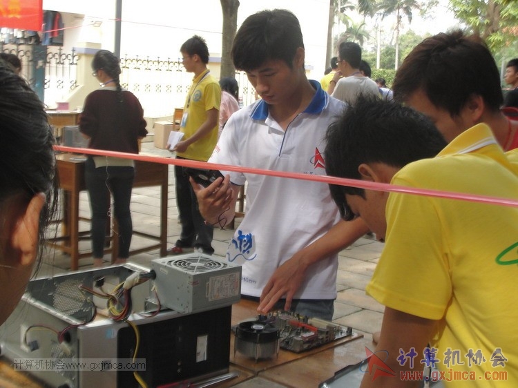141128jc026.JPG