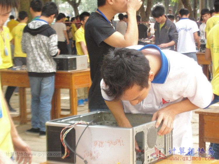 141128jc023.JPG