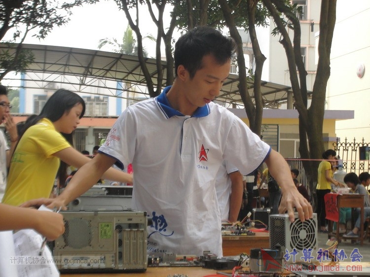 141128jc021.JPG