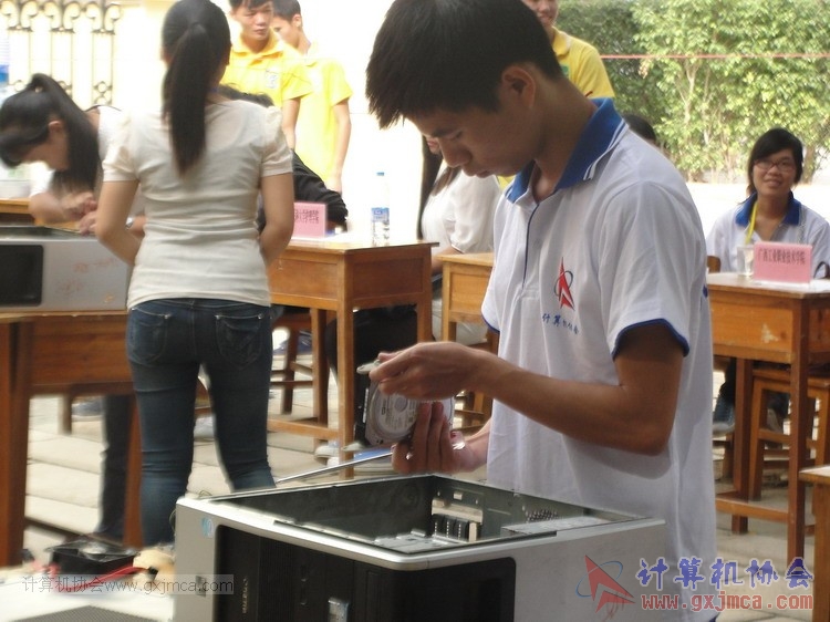 141128jc020.JPG