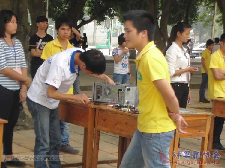 141128jc018.JPG