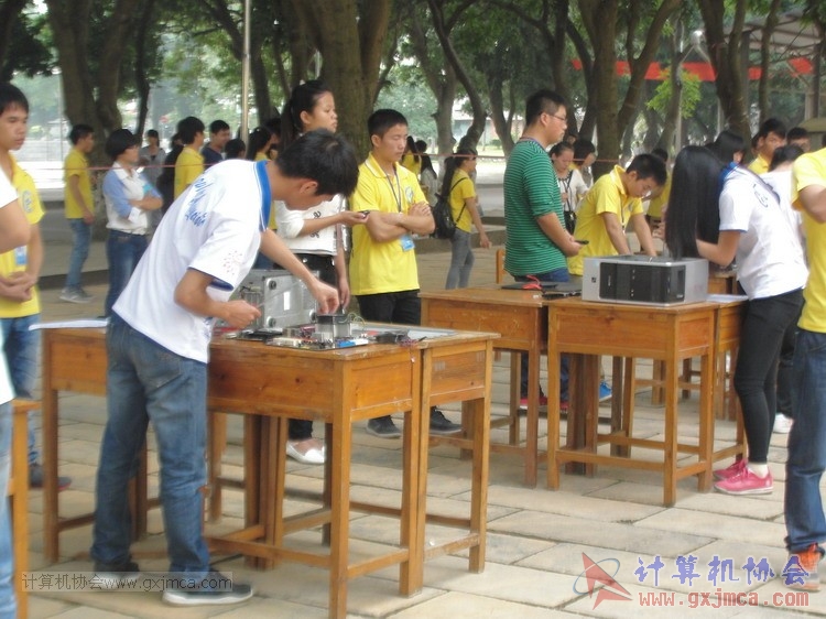 141128jc017.JPG