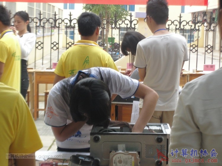 141128jc016.JPG