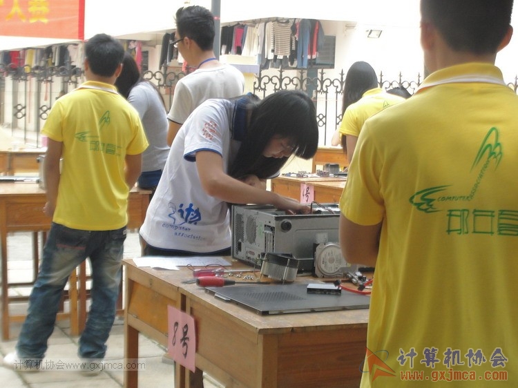 141128jc014.JPG