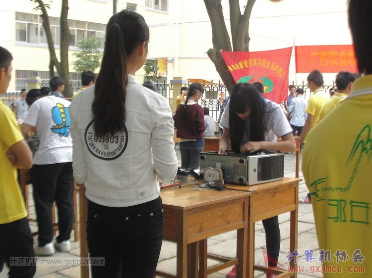 141128jc013.JPG