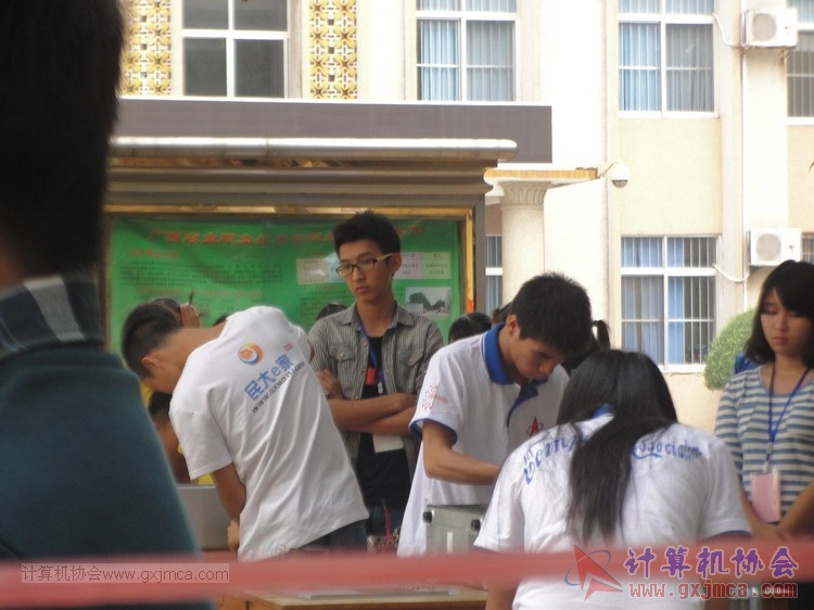 141128jc010.JPG
