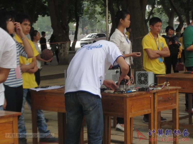 141128jc009.JPG