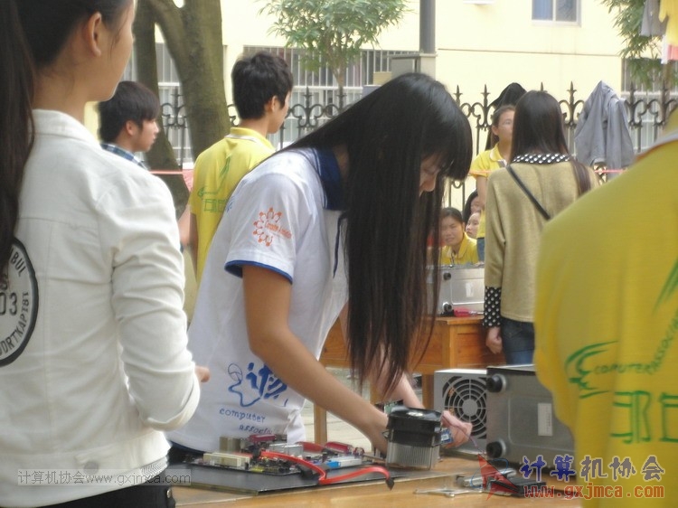 141128jc007.JPG