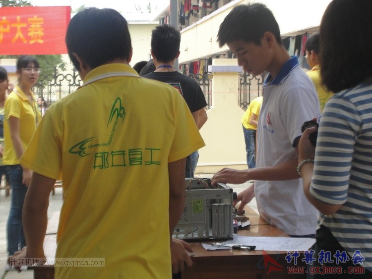 141128jc006.JPG