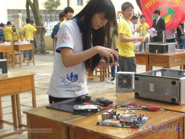 141128jc003.JPG