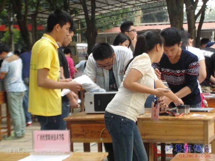 141128jc002.JPG