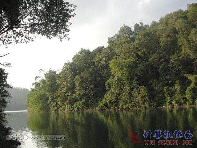141129tb233.JPG