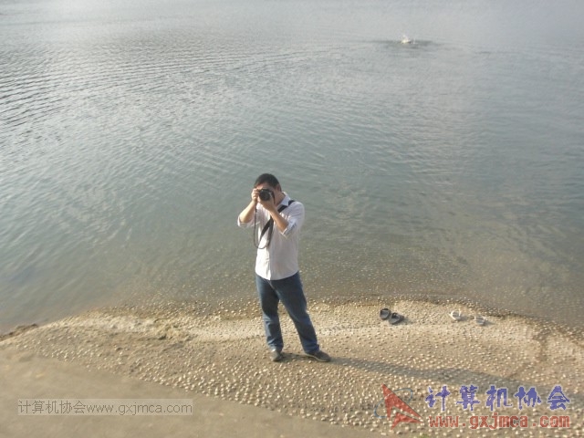 141129tb202.JPG
