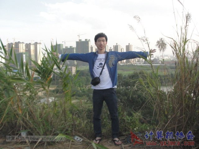 141129tb180.JPG
