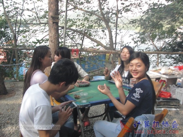 141129tb137.JPG