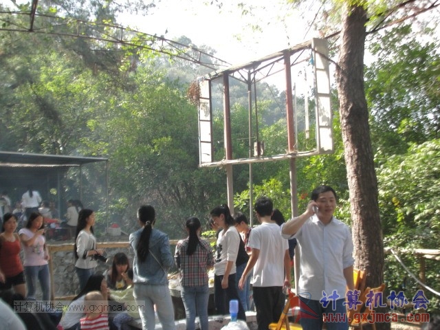 141129tb128.JPG