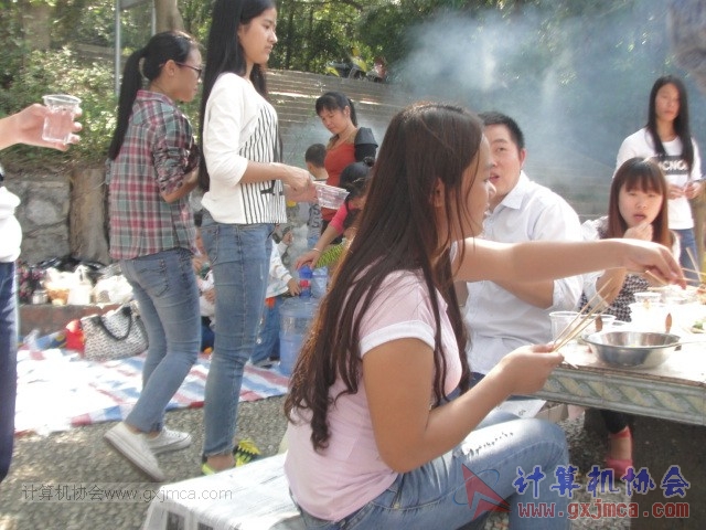 141129tb111.JPG