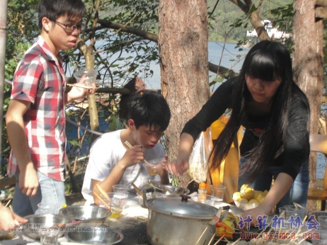141129tb108.JPG