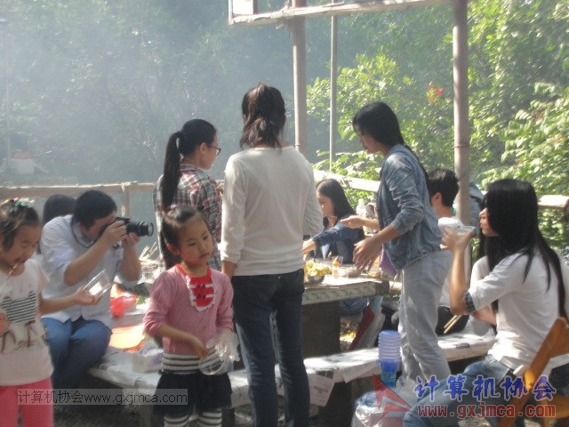 141129tb099.JPG