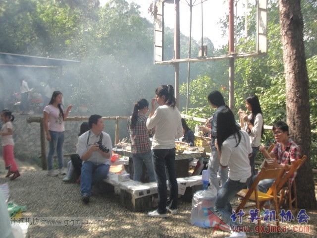 141129tb098.JPG