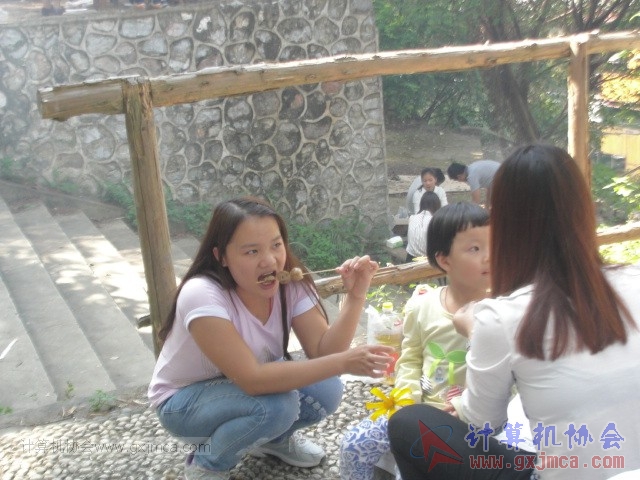 141129tb096.JPG