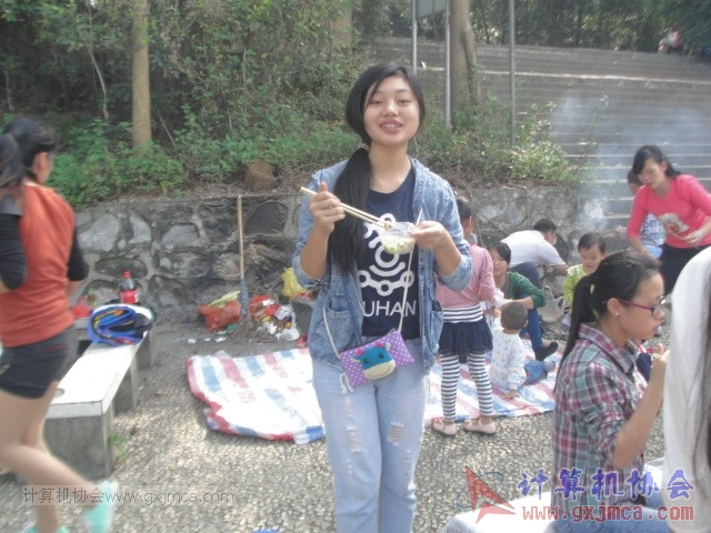 141129tb093.JPG