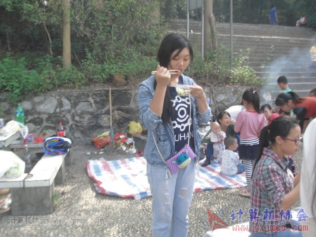 141129tb092.JPG