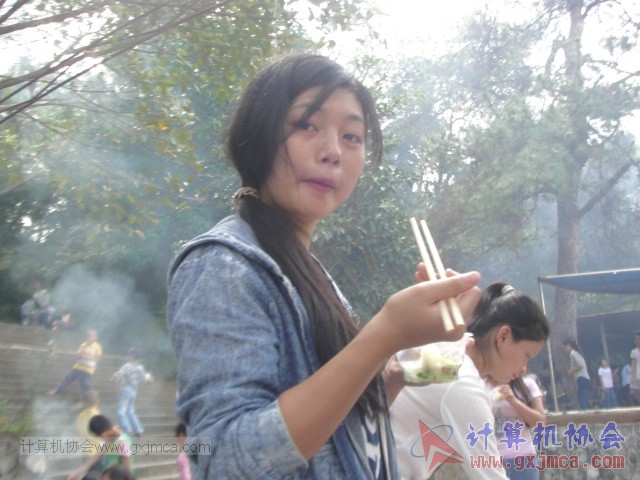 141129tb091.JPG