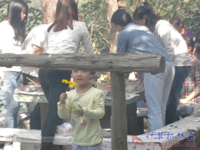 141129tb090.JPG