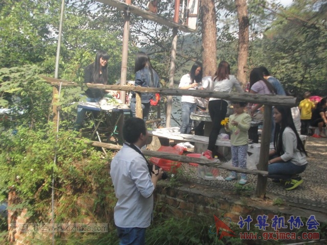 141129tb089.JPG