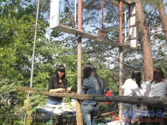 141129tb088.JPG