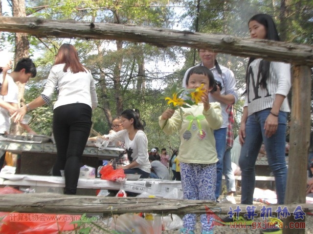 141129tb086.JPG