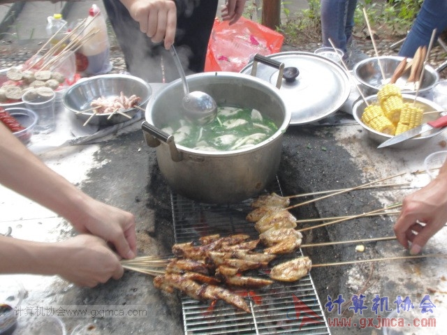 141129tb082.JPG