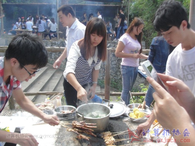 141129tb081.JPG
