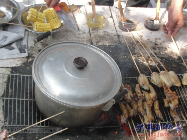 141129tb075.JPG
