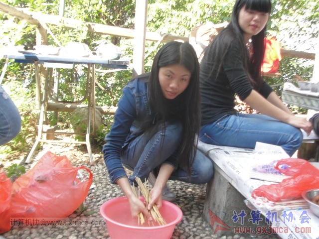 141129tb074.JPG