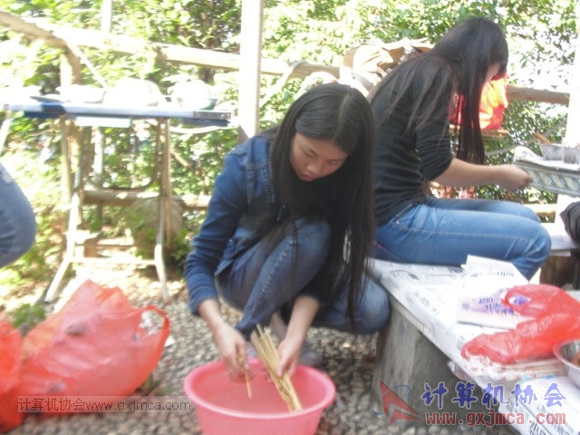 141129tb073.JPG