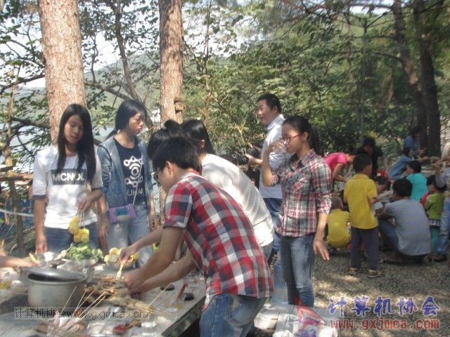 141129tb070.JPG