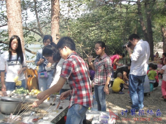 141129tb069.JPG