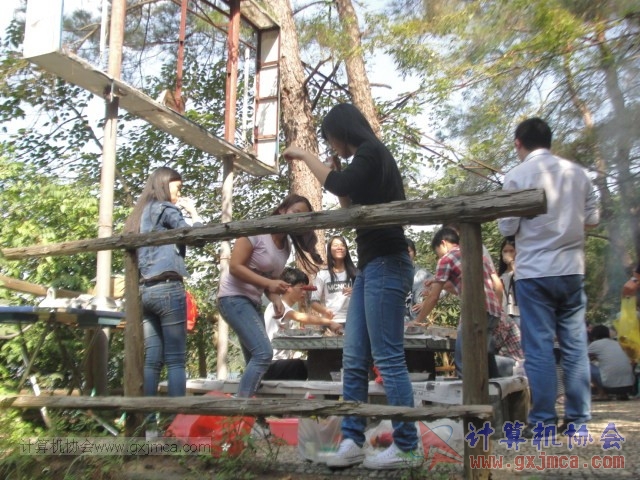 141129tb067.JPG