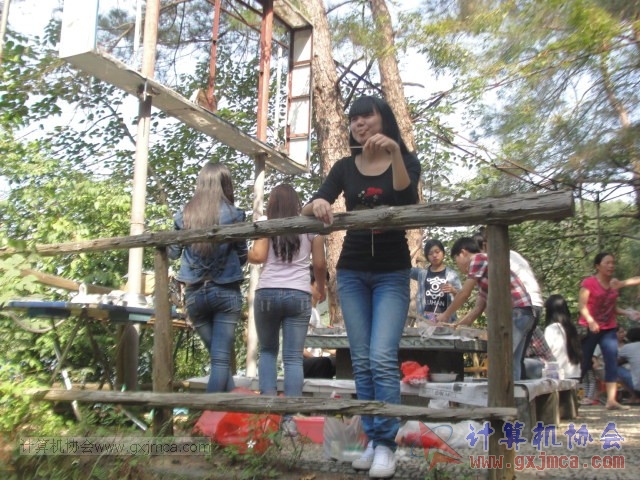 141129tb065.JPG