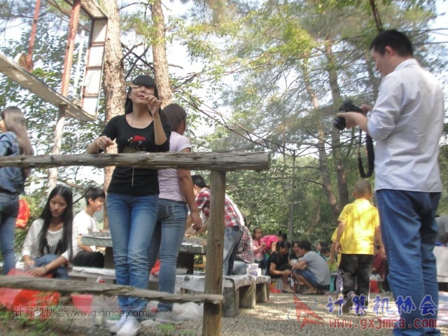 141129tb060.JPG
