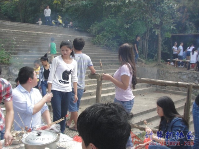 141129tb057.JPG