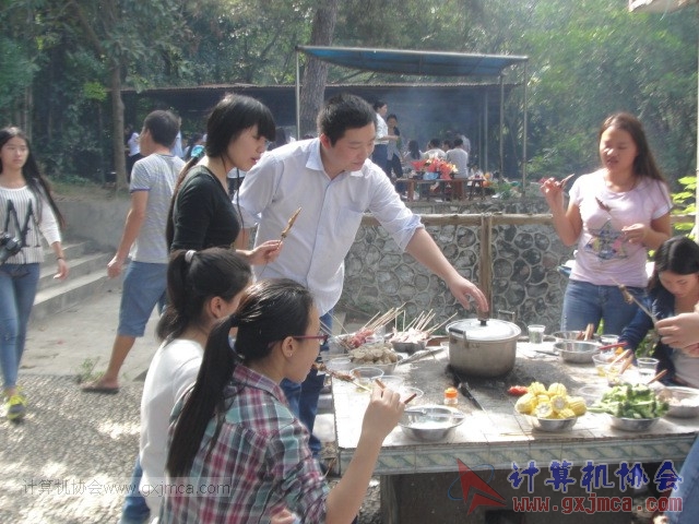 141129tb056.JPG