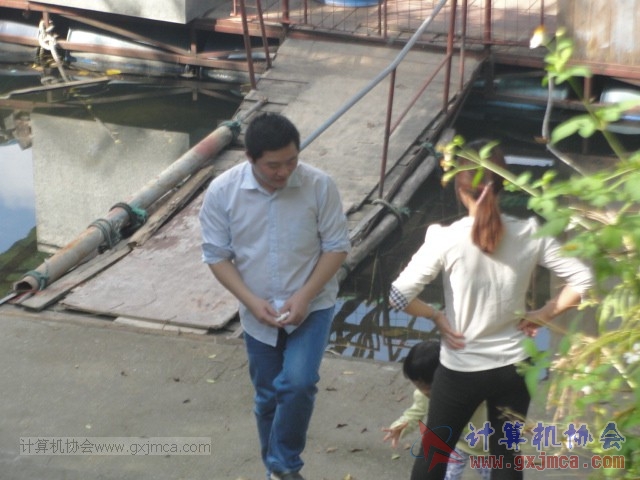 141129tb055.JPG