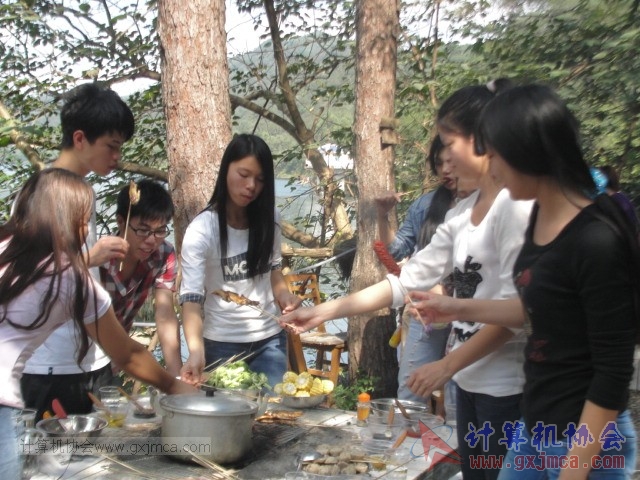 141129tb053.JPG