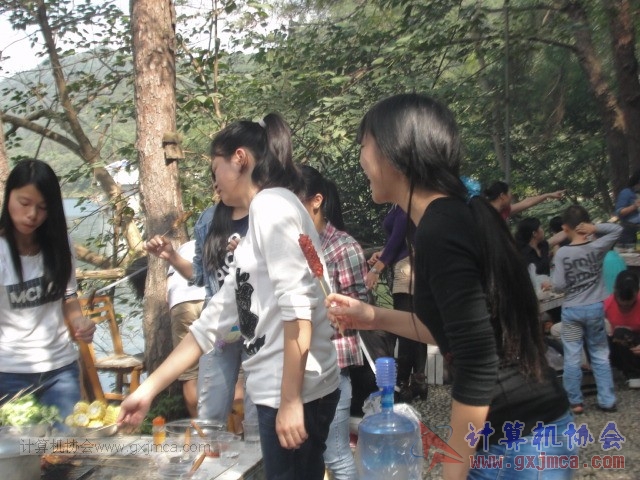 141129tb052.JPG