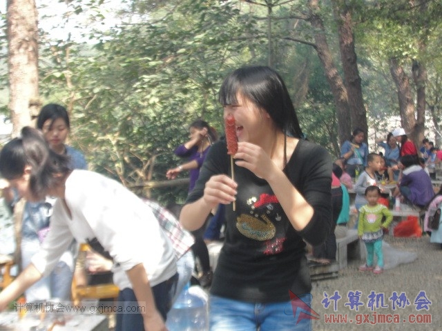141129tb051.JPG